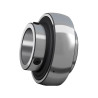 Łożysko napinające 7500YAR207104 SKF 7316571520230