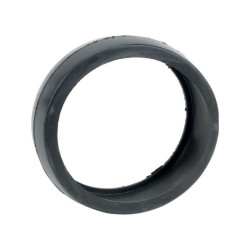 Pierścień gum. łożyska wewn. 7500RIS205 SKF 7316571170275