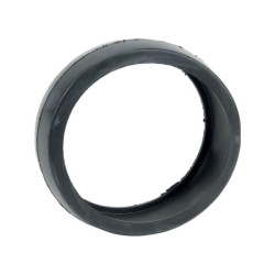 Pierścień gum. łożyska wewn. RIS203 SKF 7316570737219