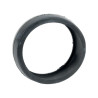 Pierścień gum. łożyska wewn. RIS203 SKF 7316570737219