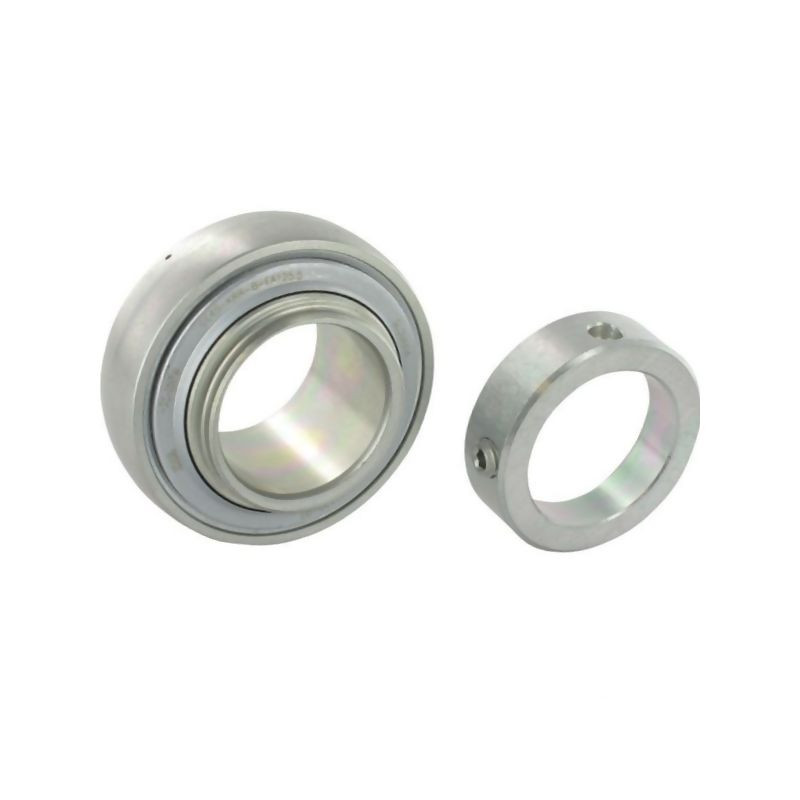 Łożysko napinające Corrotect GE45KRRBFA1255 INA/FAG 4012802812695