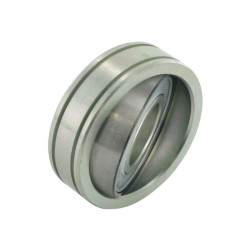 Obud. łożyska cylindryczna PE PE30 INA/FAG 4012802801996