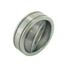 Obud. łożyska cylindryczna PE PE30 INA/FAG 4012802801996