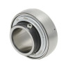 Wkład łożyska GYE30KRRB INA/FAG 4012802797084