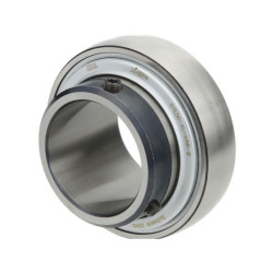 Wkład łożyska GYE50KRRB INA/FAG 4012802782332