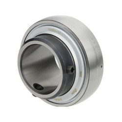 Wkład łożyska GYE45KRRB INA/FAG 4012802782479