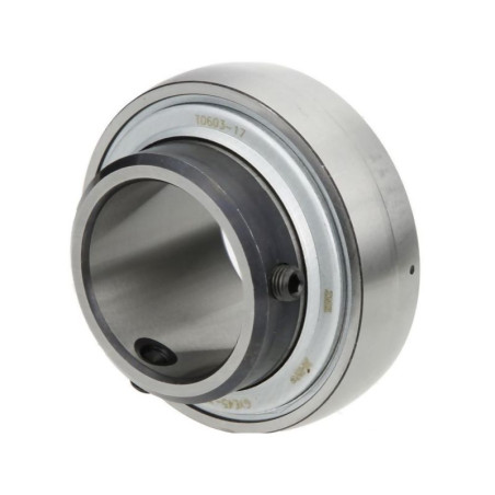 Wkład łożyska GYE45KRRB INA/FAG 4012802782479