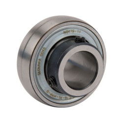 Wkład łożyska GYE16XLKRRB INA/FAG 4012802821482