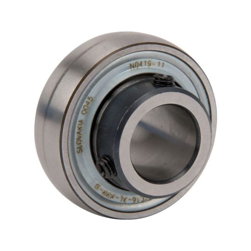 Wkład łożyska GYE16XLKRRB INA/FAG 4012802821482