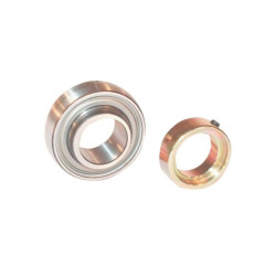 Łożysko napinające YET210115 SKF 7316577171467