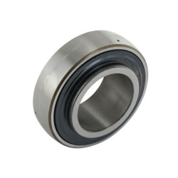 Łożysko 40,00x85,00x35,00/22 samonastawne do tulei H2309 SKF 7316571521251