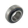 Łożysko 40,00x85,00x35,00/22 samonastawne do tulei H2309 SKF 7316571521251