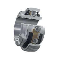 Łożysko napinające 7500YSPAG206 SKF 7316574761586