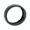 Pierścień gum. łożyska wewn. 7500RIS207 SKF 7316570468908
