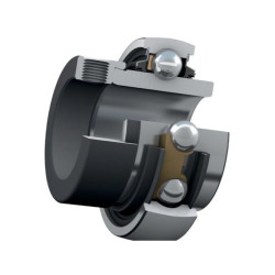 Łożysko napinające 7500YELAG208 SKF 7316576839122