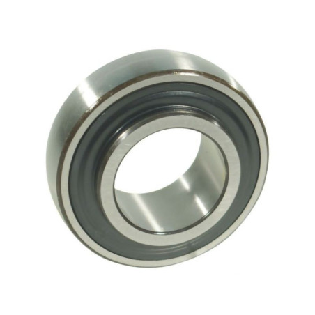 Łożysko 25,00x62,00x28,00/-- samonastawne do tulei H2306 SKF 7316571506937