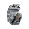 Łożysko napinające 7500YSPAG207 SKF 7316574761647