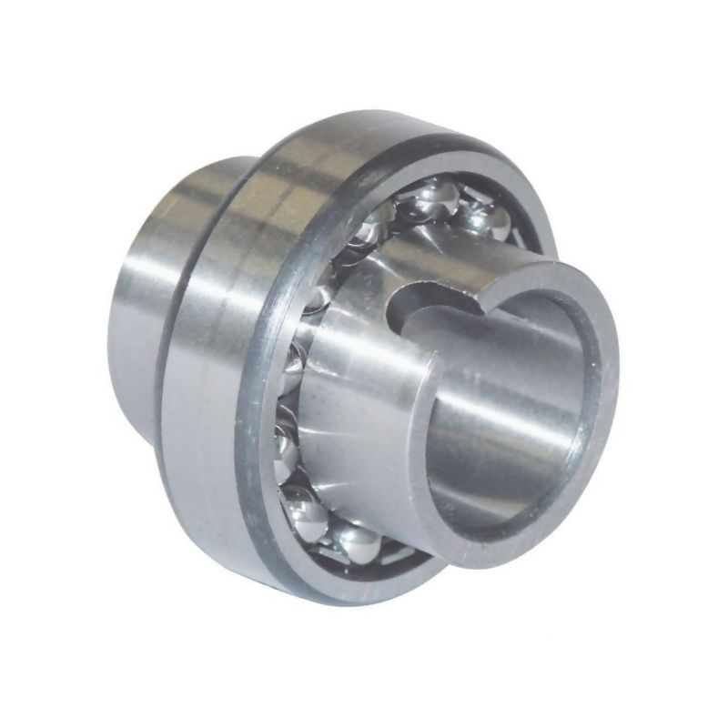 Łożysko kulkowe INA/FAG 11204TVH