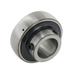 Łożysko 19,05x47,00x31,00/14 samonastawne SKF