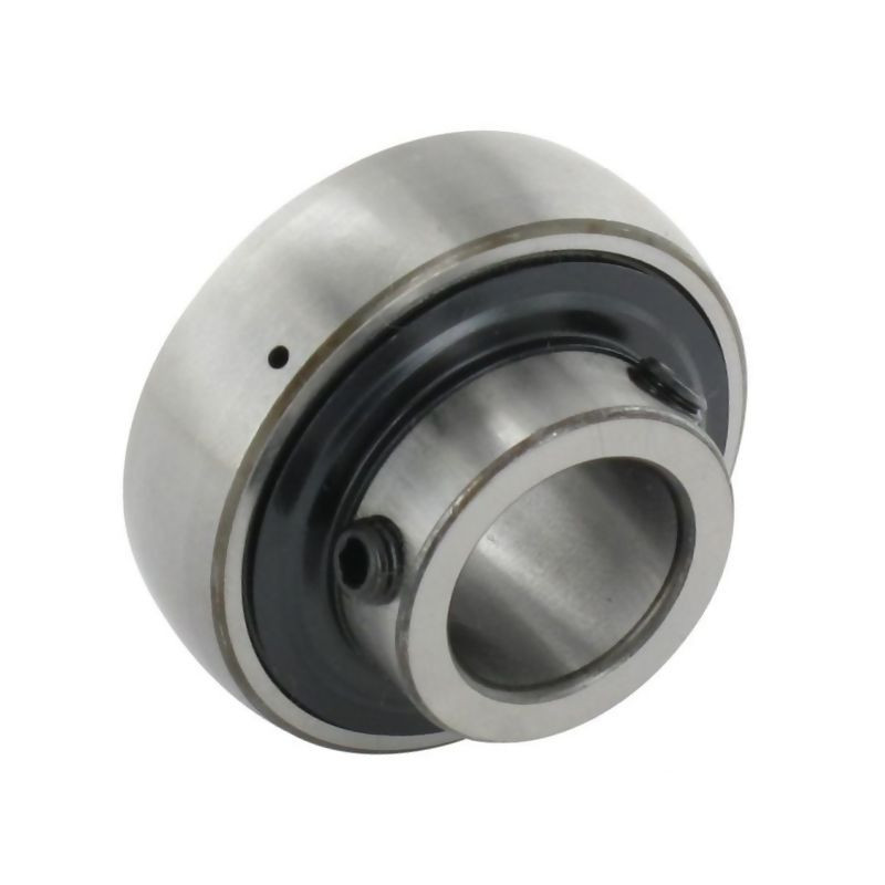 Łożysko 19,05x47,00x31,00/14 samonastawne SKF