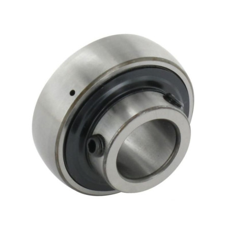 Łożysko 19,05x47,00x31,00/14 samonastawne SKF