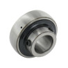 Łożysko 19,05x47,00x31,00/14 samonastawne SKF