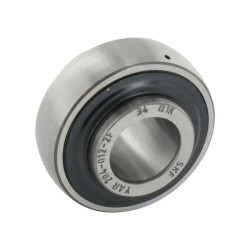 Łożysko 19,05x47,00x31,00/14 samonastawne SKF