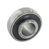 Łożysko 19,05x47,00x31,00/14 samonastawne SKF