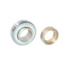 Wkład łożyska RAE40NPPB INA/FAG 4012802800432