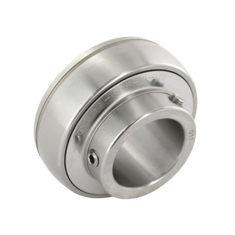 Łożysko nap. stal./śruba/R-Di GYE30KRRBFA107V INA/FAG 4047643202862