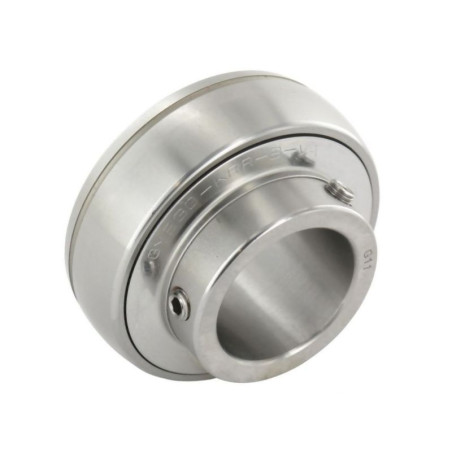 Łożysko nap. stal./śruba/R-Di GYE30KRRBFA107V INA/FAG 4047643202862