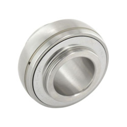 Łożysko nap. stal./śruba/R-Di GYE30KRRBFA107V INA/FAG 4047643202862