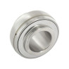 Łożysko nap. stal./śruba/R-Di GYE30KRRBFA107V INA/FAG 4047643202862