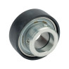 Łożysko napinające RCR RCRA2046FA106 INA/FAG 4012802790092