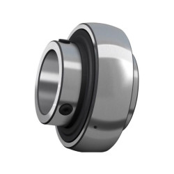 Łożysko 68,26x120,00x68,30/27 samonastawne SKF