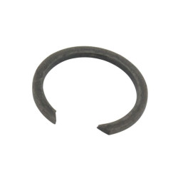Pierścień prostkątny zabezpieczający do otworu 17mm IDC