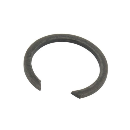 Pierścień prostkątny zabezpieczający do otworu 17mm IDC
