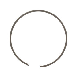 Pierścień prostkątny zabezpieczający do otworu 70mm IDC