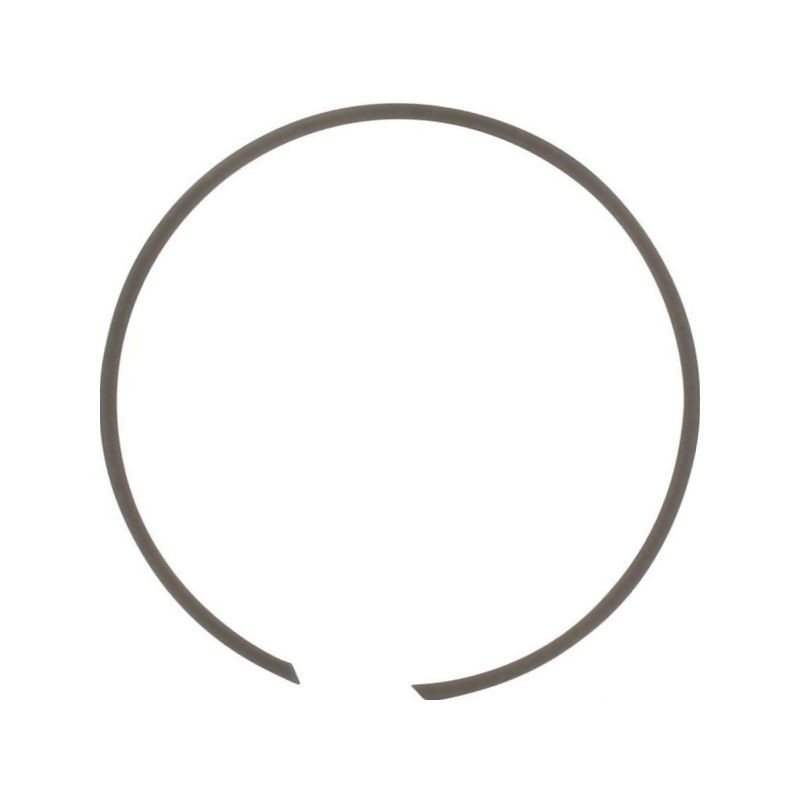Pierścień prostkątny zabezpieczający do otworu 70mm IDC