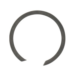 Pierścień prostkątny zabezpieczający do otworu 22mm IDC 8716106960989