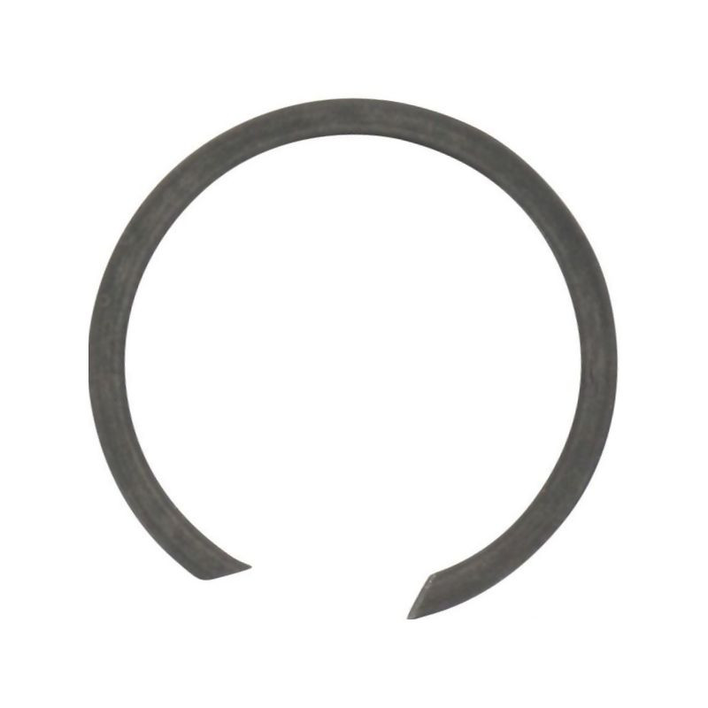 Pierścień prostkątny zabezpieczający do otworu 22mm IDC 8716106960989