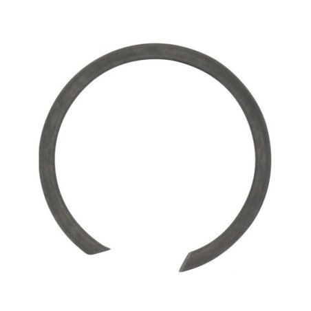 Pierścień prostkątny zabezpieczający do otworu 22mm IDC 8716106960989