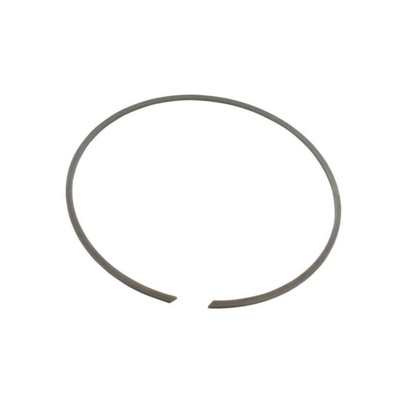 Pierścień prostkątny zabezpieczający do otworu 205mm IDC