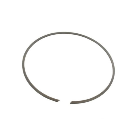 Pierścień prostkątny zabezpieczający do otworu 205mm IDC