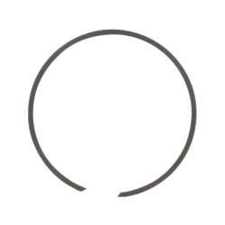 Pierścień prostkątny zabezpieczający do otworu 65mm IDC