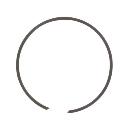 Pierścień prostkątny zabezpieczający do otworu 65mm IDC