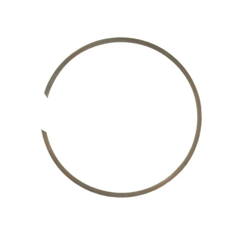 Pierścień prostkątny zabezpieczający do otworu 68mm IDC