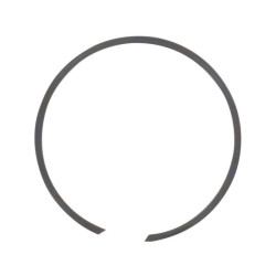 Pierścień prostkątny zabezpieczający do otworu 72mm IDC