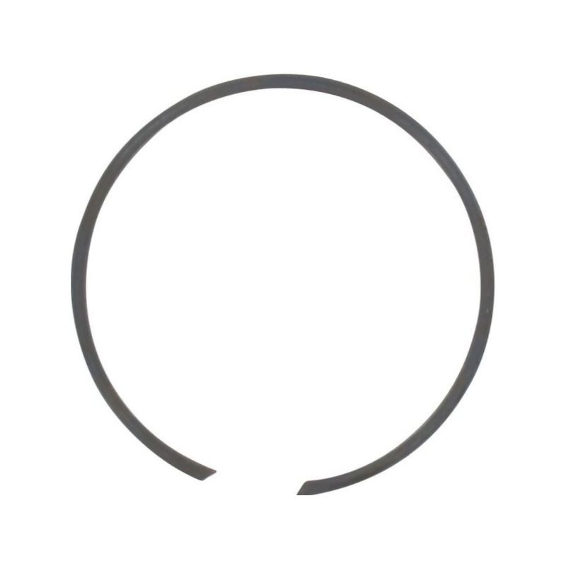 Pierścień prostkątny zabezpieczający do otworu 72mm IDC