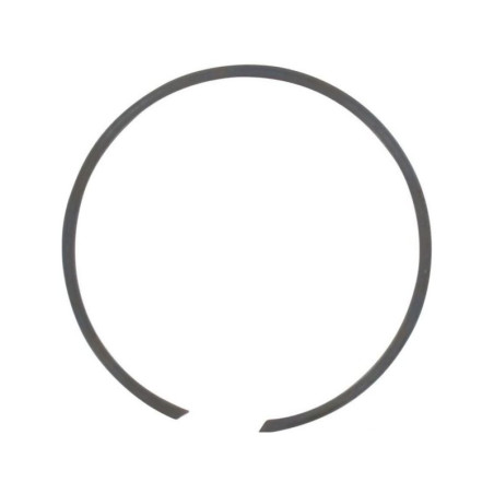 Pierścień prostkątny zabezpieczający do otworu 72mm IDC